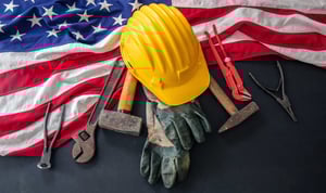 labor-day-american-flag-and-construction-tool-ab-2026-03-16-02-27-19-utc