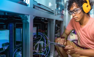 robot-young-2026-01-05-05-45-32-utc