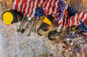 wrench-constructor-tools-on-a-united-states-of-ame-2026-03-25-00-25-32-utc